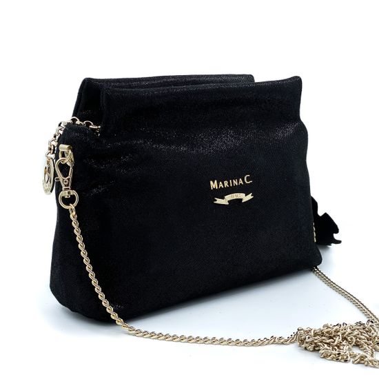 Клатч Marina Creazioni - фото 3, 