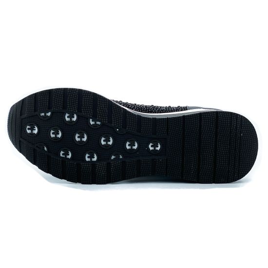 Кроссовки-носки женские Rosso Nero Trend - фото 4, 