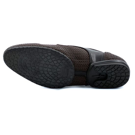 Туфли мужские Cesare Paciotti 4US - фото 4, 