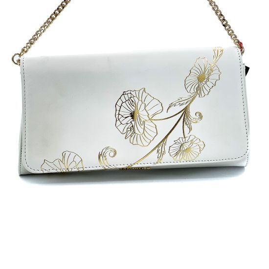 Клатч Marina Creazioni - фото 5, 