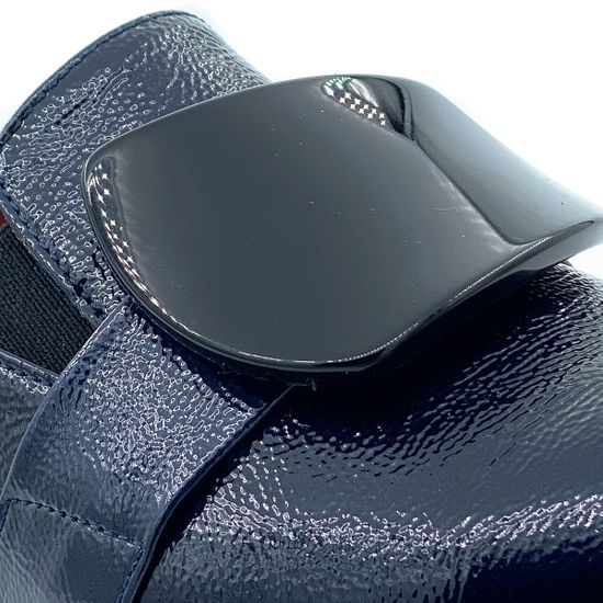 Полуботинки Donna Soft - фото 5, 