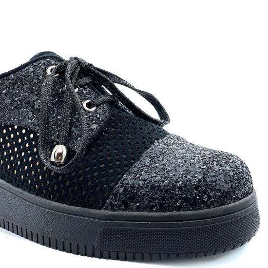 Полуботинки женские Mara - фото 6, 