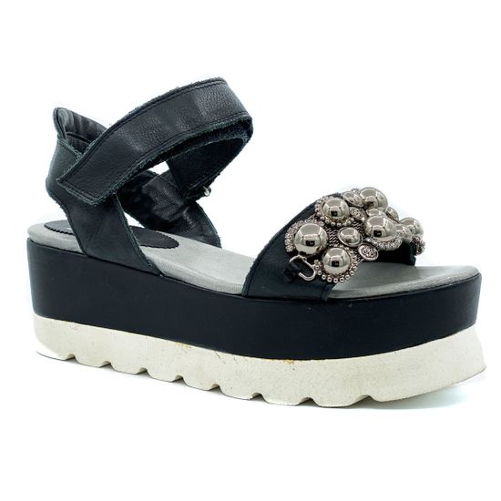 Босоножки Fru.It - фото 2, 2793 FR