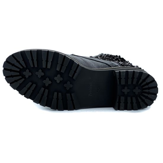 Ботинки женские Pertini - фото 4, 192W16202D2 PRT