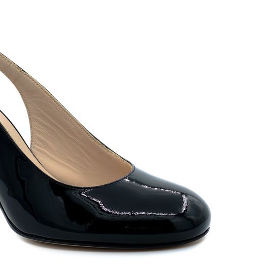 Босоножки Renzi - фото 6, 