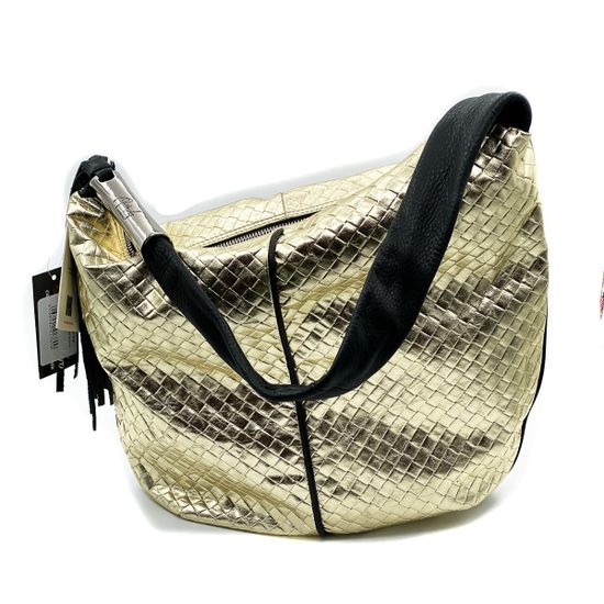 Сумка женская Renato Angi - фото 3, 