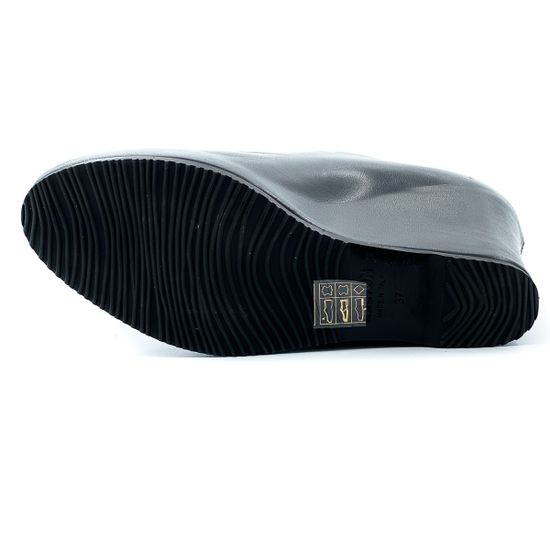 Ботильоны Kelton - фото 4, V7116 KEL