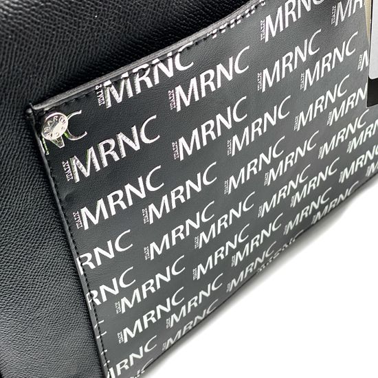 Сумка женская Marina Creazioni - фото 4, 