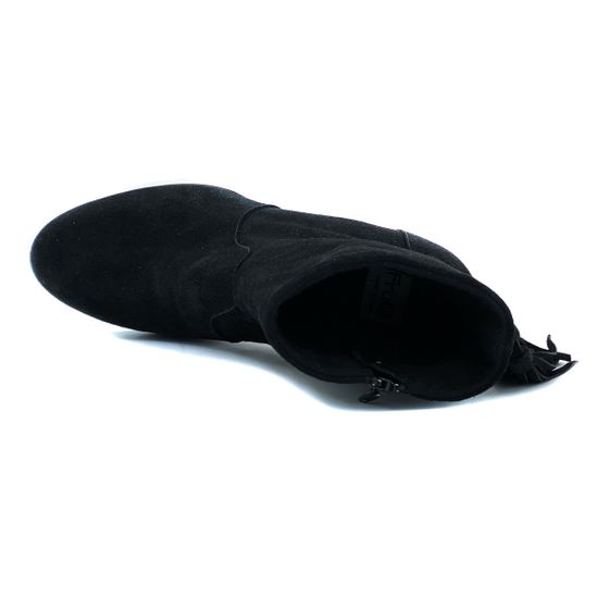 Ботильоны Fru.It - фото 5, 4280M FR