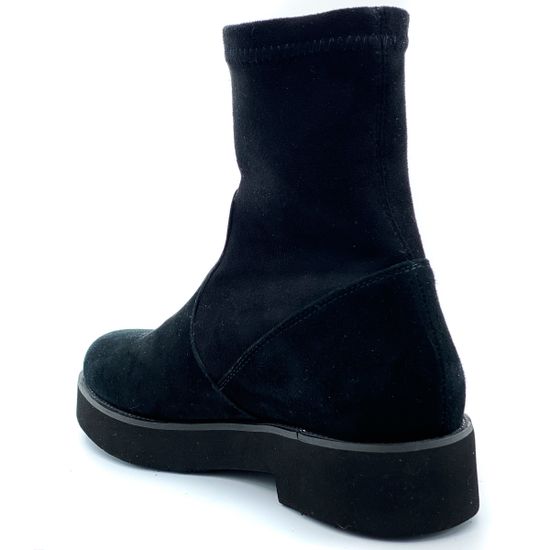 Ботинки женские Cover - фото 3, 