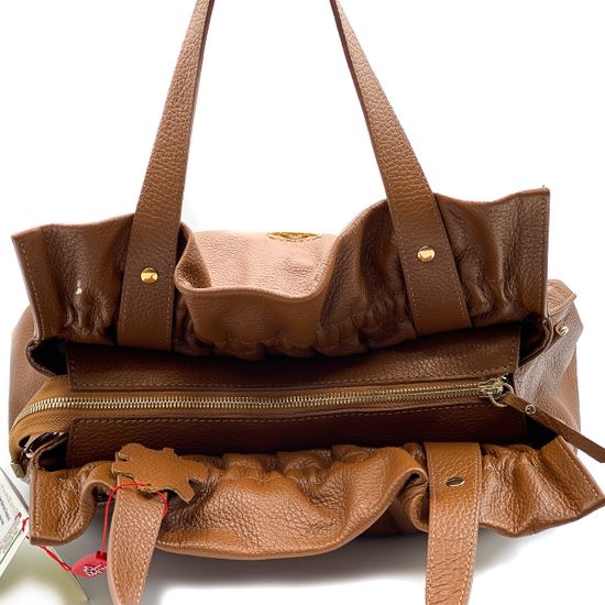 Сумка женская Marina Creazioni - фото 4, 