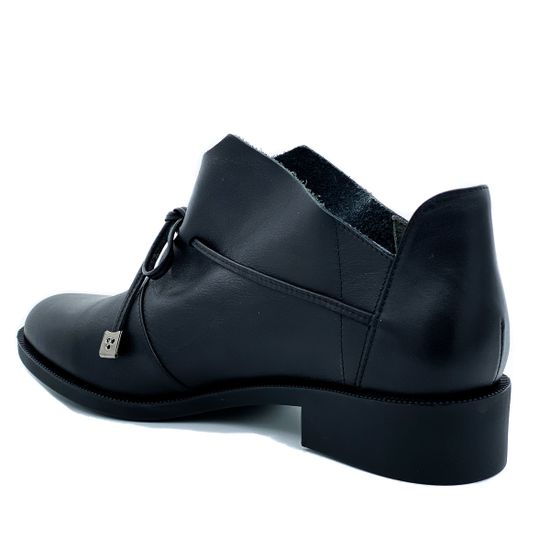 Ботинки женские Cover - фото 3, 