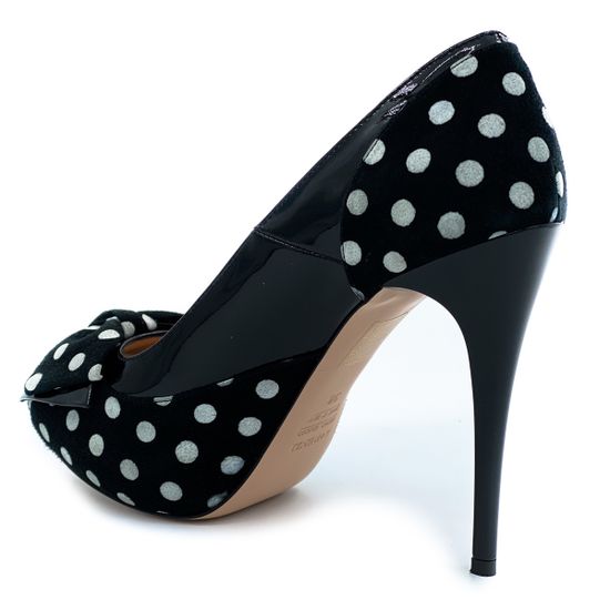 Туфли женские Renzi - фото 3, 