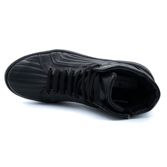 Ботинки мужские Luca Guerrini - фото 5, 