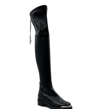 Ботфорты Tiffi демисезонные - фото 2, A343 TI