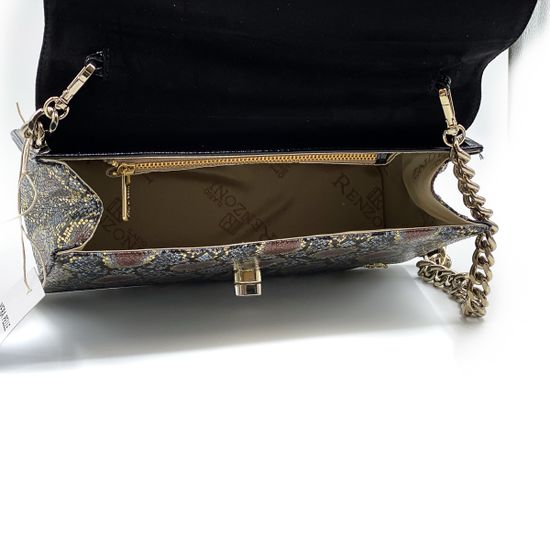 Сумка женская Ilasio Renzoni - фото 7, 