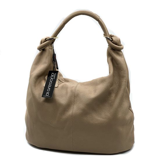 Сумка женская Di Gregorio - фото 3, 