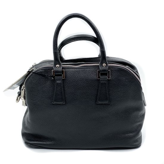 Сумка женская Renato Angi - фото 3, 