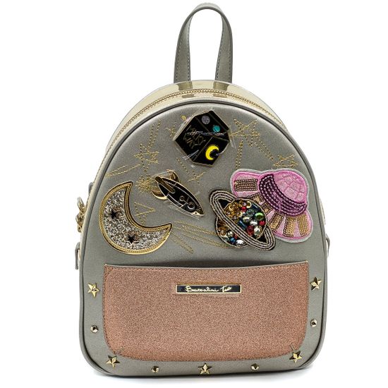 Рюкзак женский Braccialini - фото 1, 