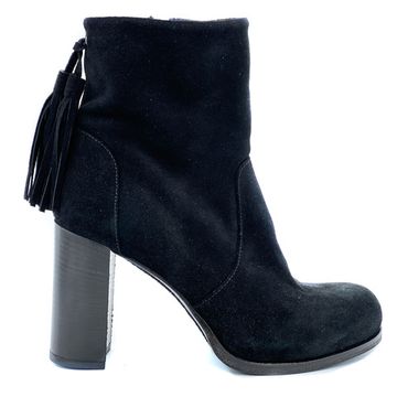 Ботильоны Fru.It - фото 1, 4280M FR