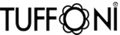Tuffoni