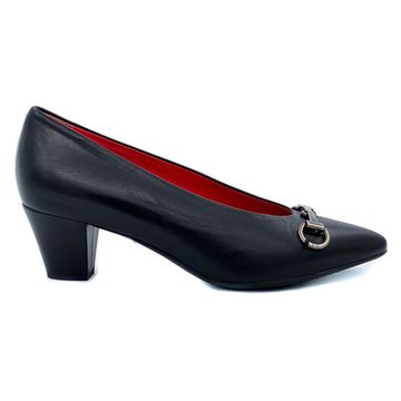 Туфли женские Pas de Rouge - фото 1, 2542 ROU