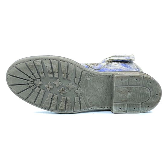 Ботинки женские Fru.It - фото 4, 