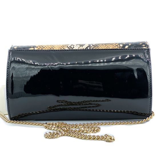 Клатч Marina Creazioni - фото 3, 