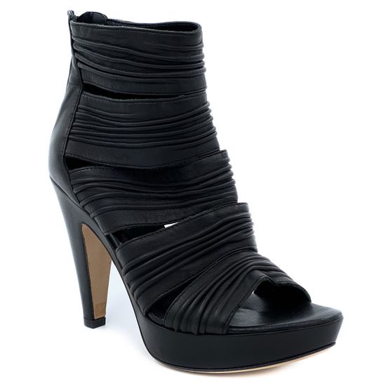 Босоножки Fru.it - фото 2, 