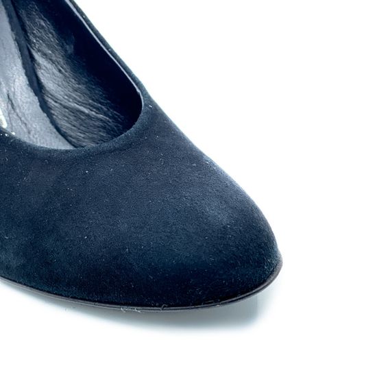 Туфли Norma J. Baker - фото 6, 5243I9XL NJ