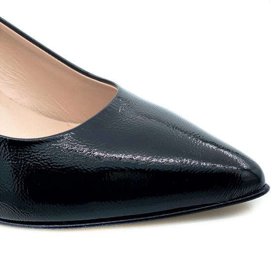 Туфли Donna Soft - фото 6, MOT1317P DS