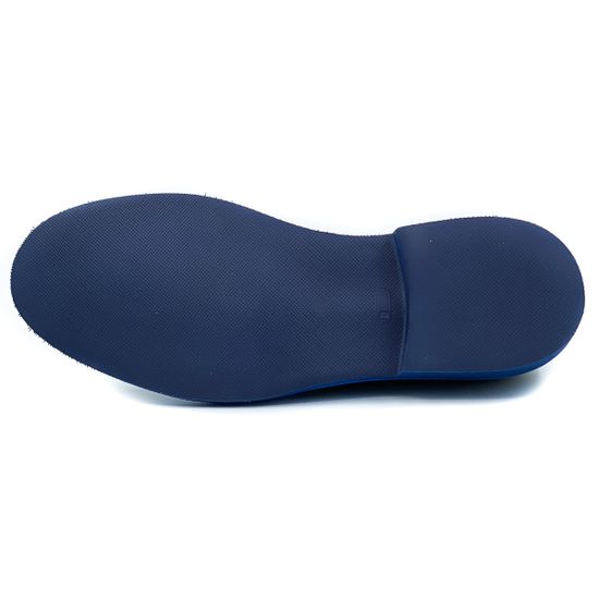 Ботинки мужские Lab Milano - фото 4, 