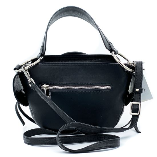 Сумка Renato Angi - фото 3, 