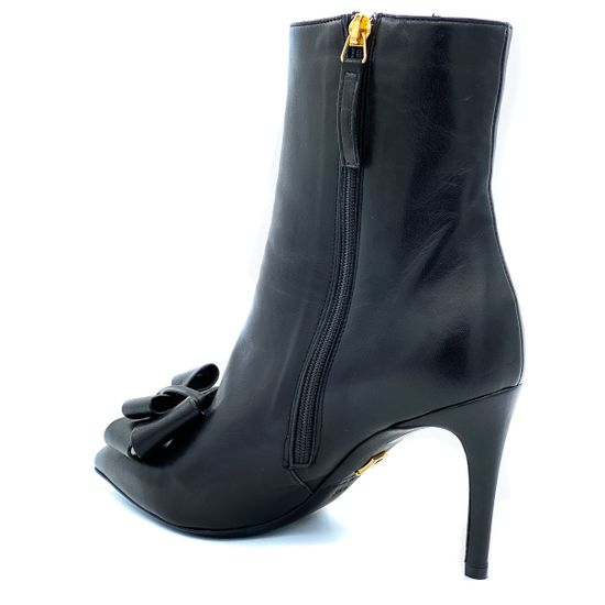 Ботильоны Renzi - фото 3, 