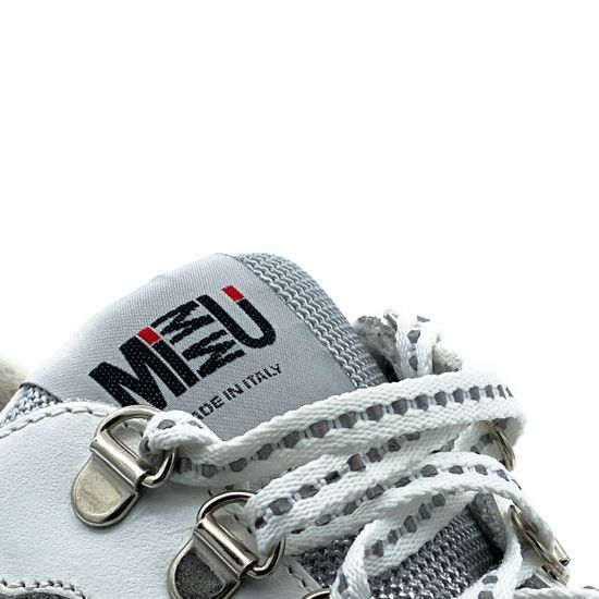 Кроссовки женские Mimmu - фото 6, MU6141 MIM