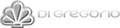 Di Gregorio
