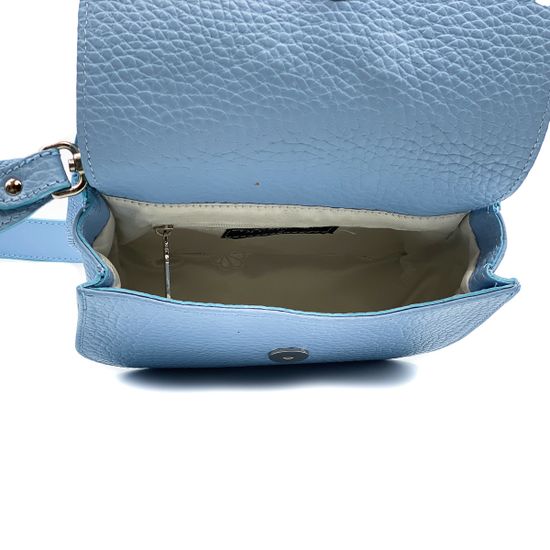 Клатч Di Gregorio - фото 5, 