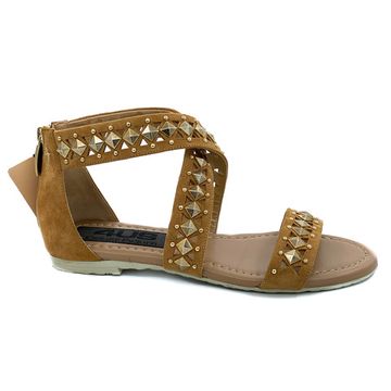 Босоножки Cesare Paciotti 4US - фото 1, LLLD4B PA