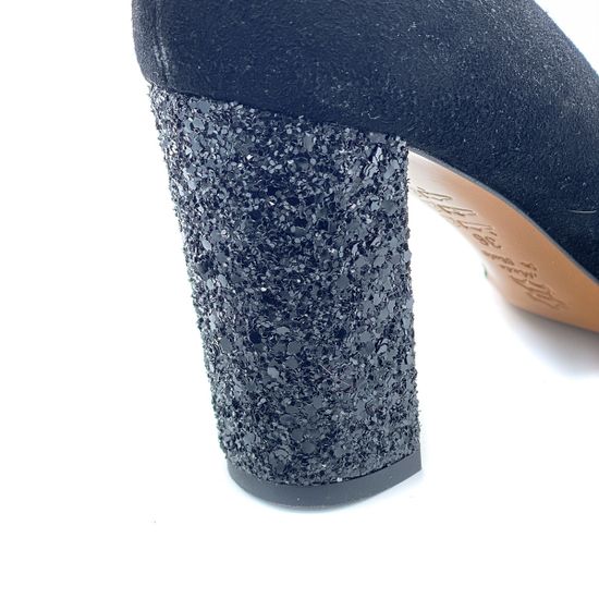 Туфли женские Tiffi - фото 6, 