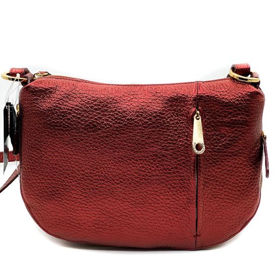 Клатч Di Gregorio - фото 1, 