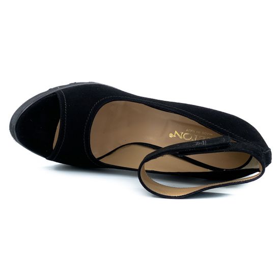 Босоножки Kelton - фото 5, 