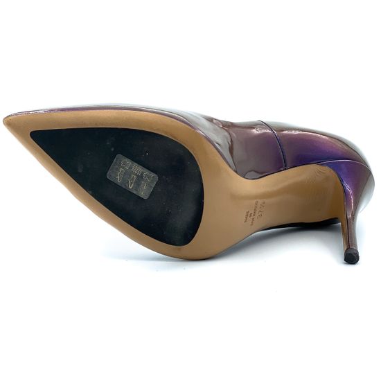 Туфли женские Ninalilou - фото 4, 