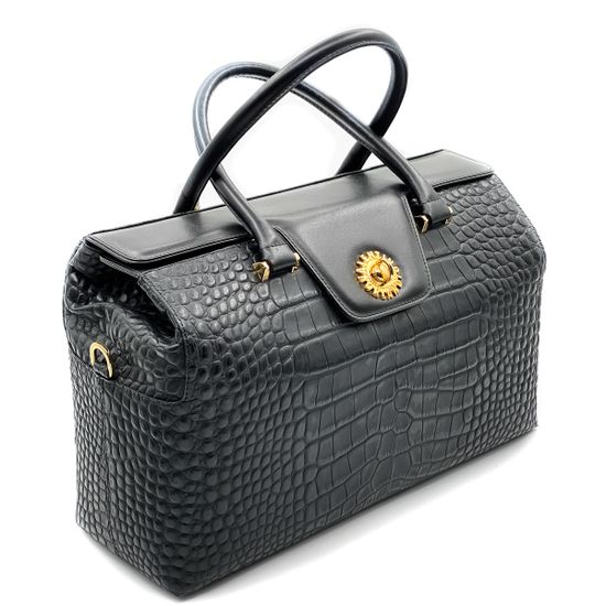 Сумка женская Valentino Orlandi - фото 2, 