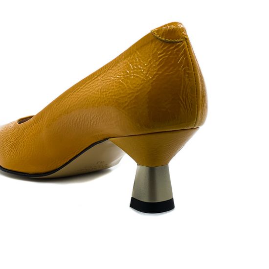 Туфли женские Donna Soft - фото 7, 