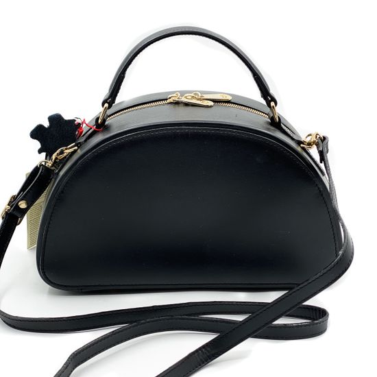 Сумка женская Marina Creazioni - фото 3, B2896 MC