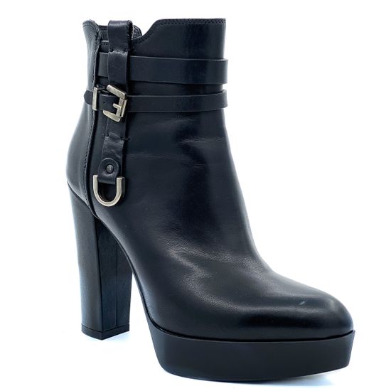 Ботильоны Tiffi - фото 2, 