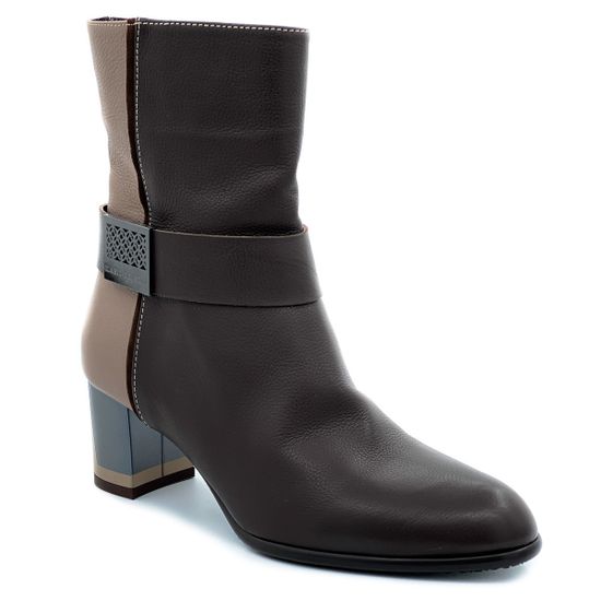 Полусапоги Ilasio Renzoni - фото 2, 4756 IR