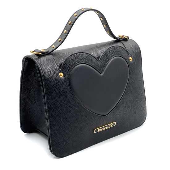 Сумка женская Braccialini - фото 2, 