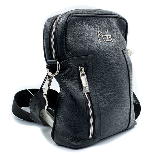 Сумка мужская Renato Angi - фото 2, 