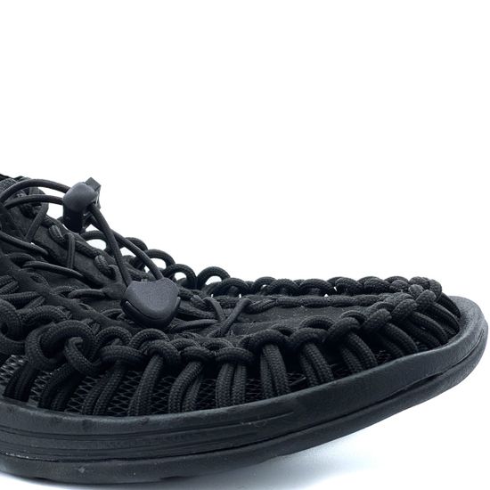 Сандалии мужские Rosso Nero Trend - фото 6, 